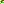 Destellos dst-1471943