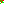 Destellos dst-1471944