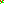 Destellos dst-1471945