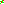 Destellos dst-1471946