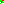 Destellos dst-1471947
