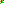 Destellos dst-1471948