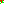 Destellos dst-1471949