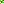 Destellos dst-1471950