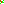 Destellos dst-1471951