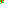 Destellos dst-1471954