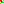 Destellos dst-1471955