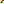 Destellos dst-147196