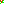 Destellos dst-1471965