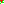Destellos dst-1471966