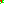 Destellos dst-1471977