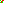 Destellos dst-147198