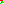 Destellos dst-1471993