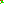 Destellos dst-1471996