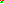 Destellos dst-147200
