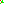 Destellos dst-1472000