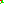 Destellos dst-1472003