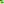 Destellos dst-1472005
