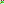 Destellos dst-1472006