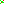 Destellos dst-1472007