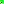 Destellos dst-1472008