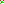 Destellos dst-1472009
