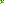 Destellos dst-1472010