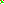 Destellos dst-1472013