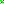 Destellos dst-1472014