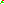 Destellos dst-1472015