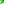 Destellos dst-1472016