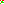 Destellos dst-1472019