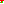 Destellos dst-147202