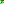 Destellos dst-1472020