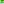 Destellos dst-1472023