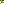 Destellos dst-1472024