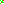 Destellos dst-1472026