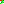Destellos dst-1472028