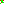 Destellos dst-1472029
