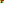 Destellos dst-147203