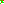Destellos dst-1472031