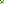 Destellos dst-1472032