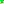 Destellos dst-1472033