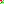 Destellos dst-1472034