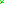 Destellos dst-1472036