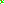 Destellos dst-1472037