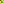 Destellos dst-1472039