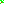Destellos dst-1472040