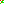 Destellos dst-1472042