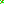 Destellos dst-1472043